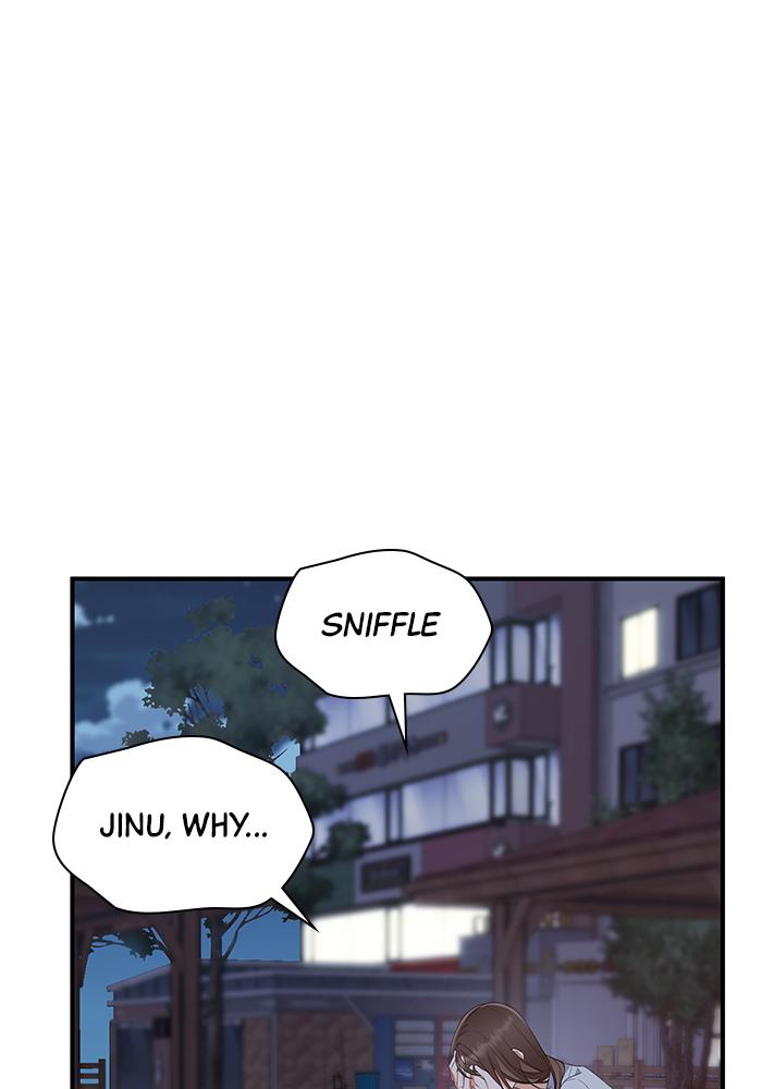 The New Hire's Secret Chapter 2 page 117 - 