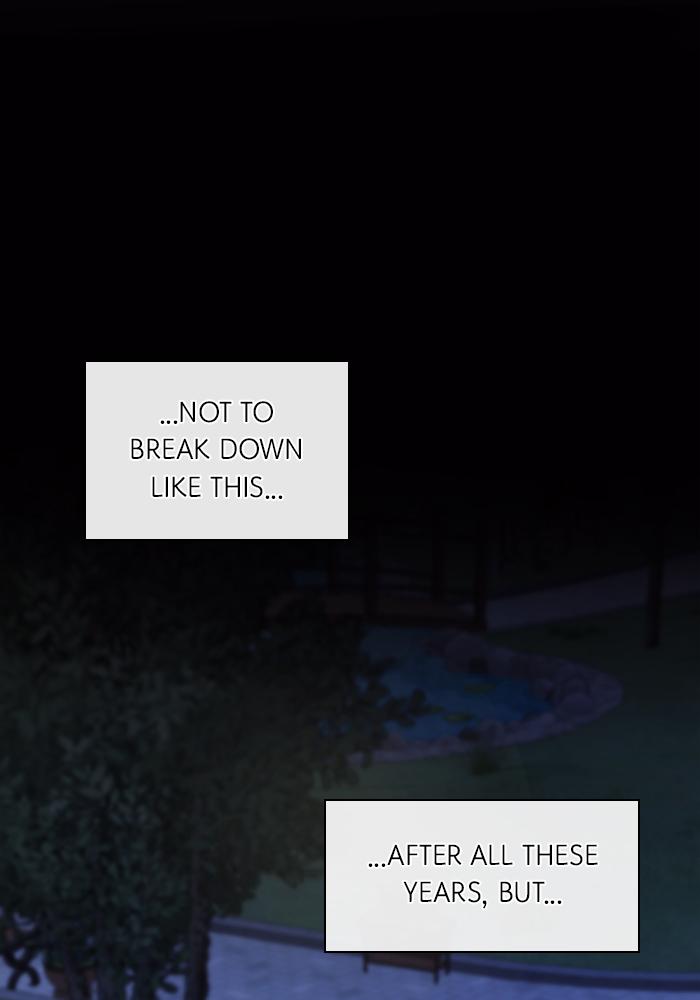 The New Hire's Secret Chapter 2 page 119 - 