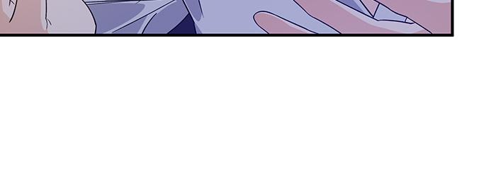 The New Hire's Secret Chapter 2 page 124 - 