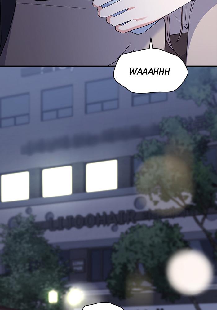 The New Hire's Secret Chapter 2 page 130 - 
