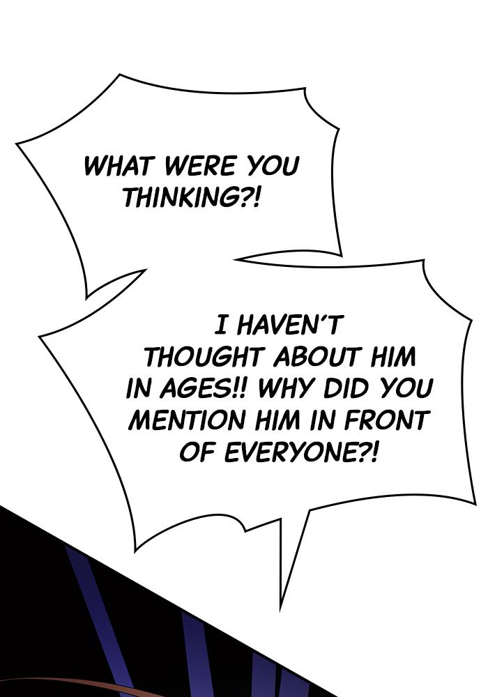 The New Hire's Secret Chapter 2 page 21 - 