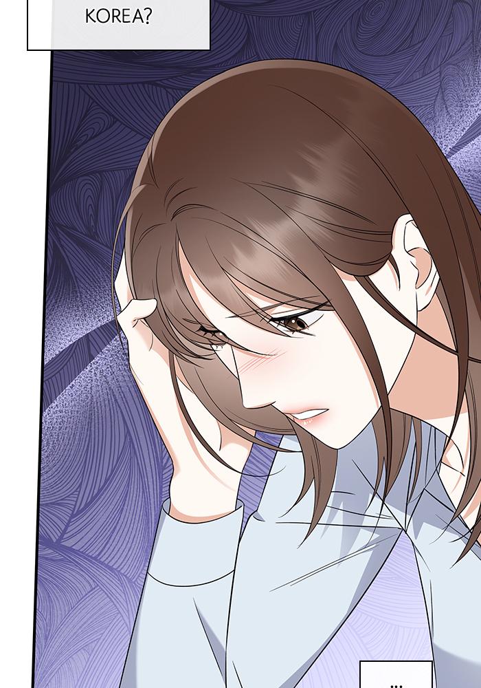 The New Hire's Secret Chapter 2 page 52 - 