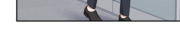The New Hire's Secret Chapter 2 page 71 - 
