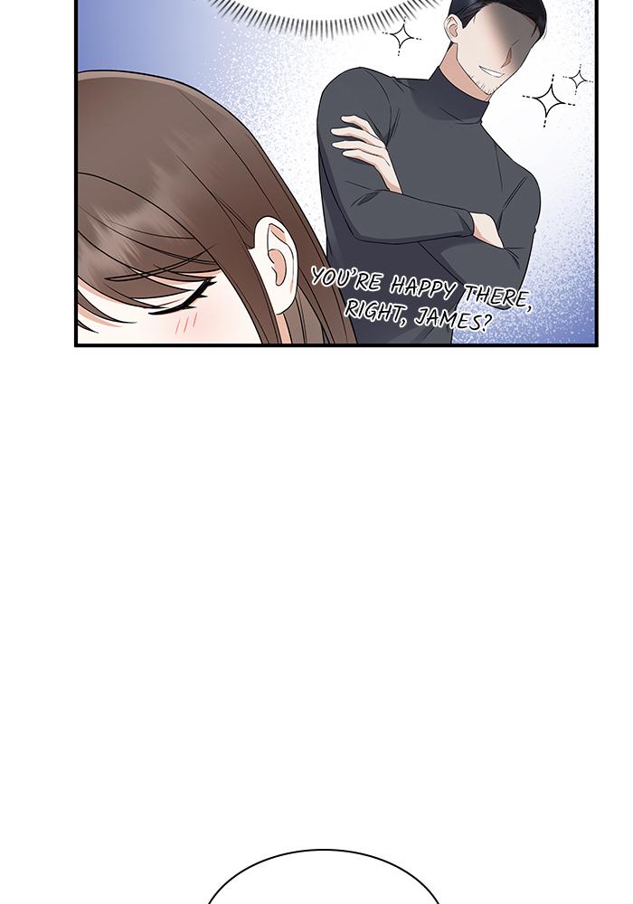 The New Hire's Secret Chapter 2 page 76 - 