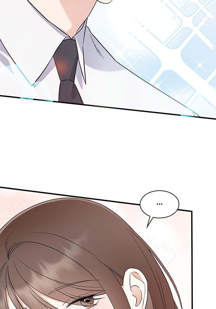 The New Hire's Secret Chapter 2 page 78 - 