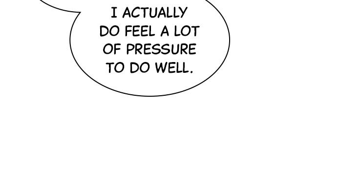The New Hire's Secret Chapter 2 page 91 - 