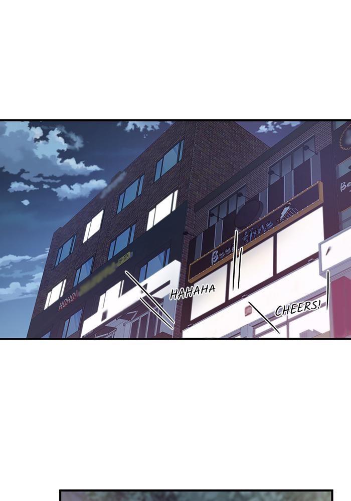The New Hire's Secret Chapter 2 page 100 - 