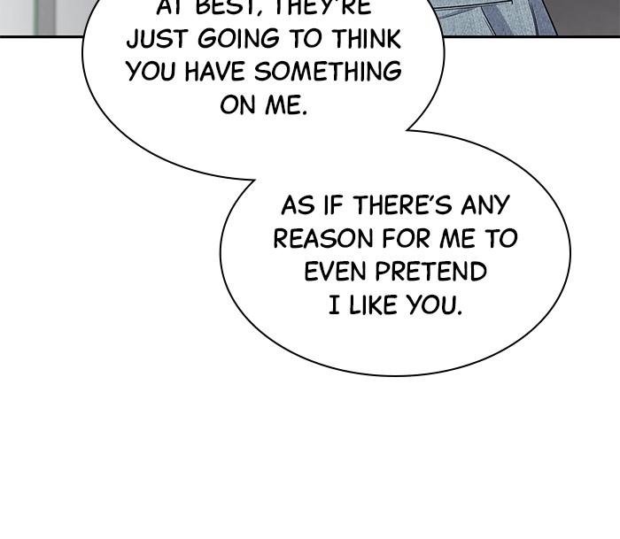 The New Hire's Secret Chapter 21 page 115 - 