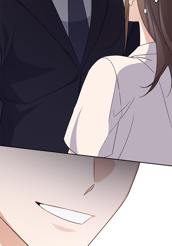 The New Hire's Secret Chapter 21 page 118 - 
