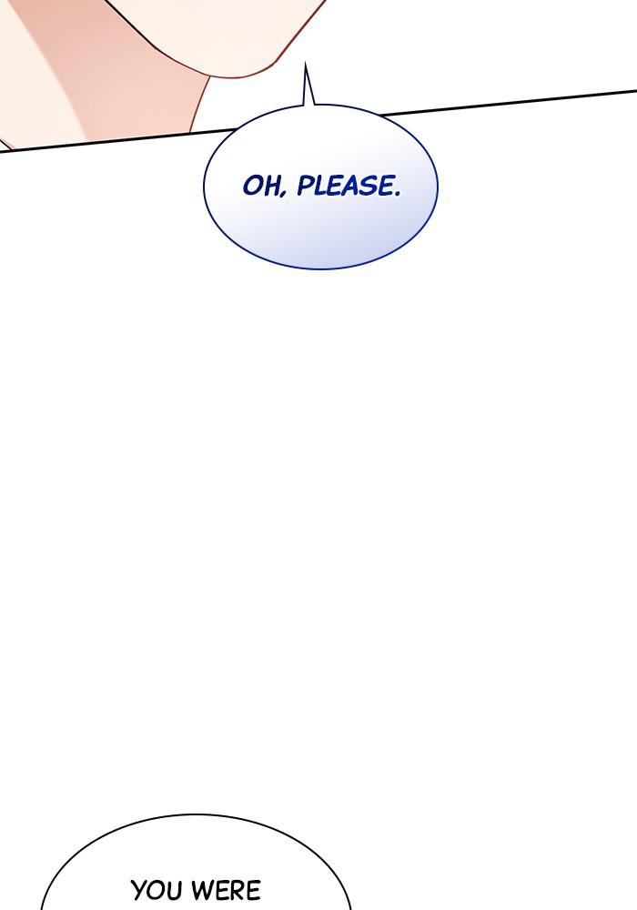 The New Hire's Secret Chapter 21 page 119 - 