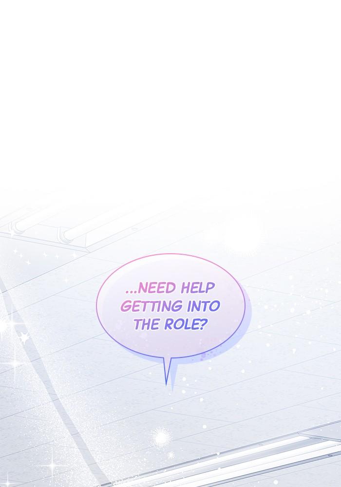 The New Hire's Secret Chapter 21 page 131 - 