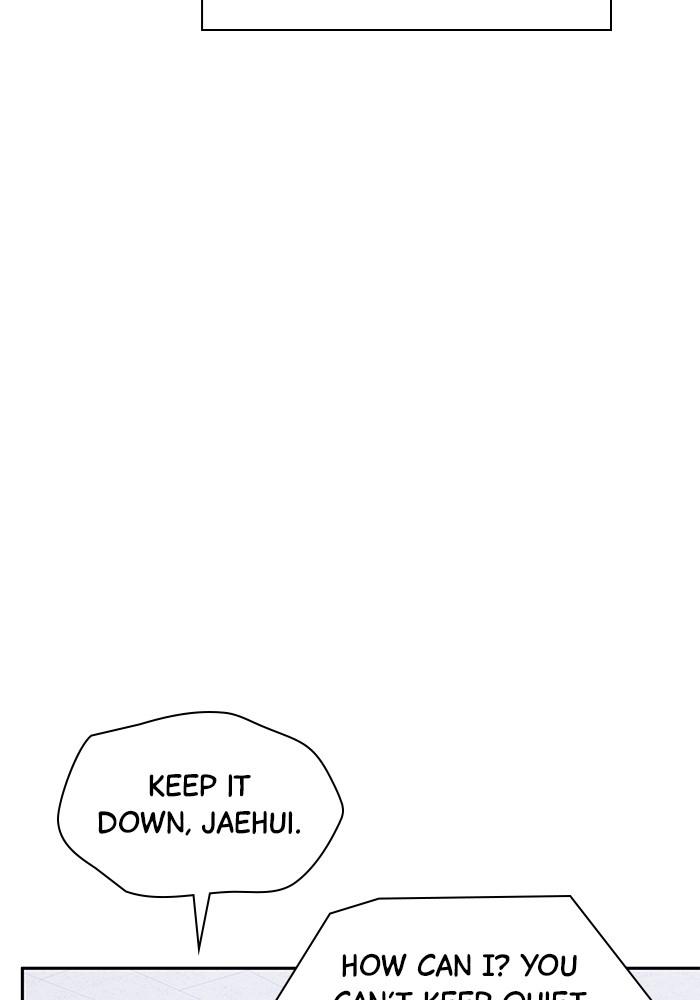 The New Hire's Secret Chapter 21 page 35 - 