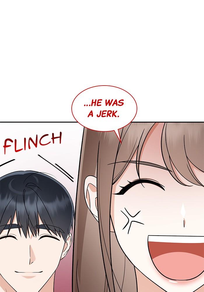 The New Hire's Secret Chapter 21 page 59 - 