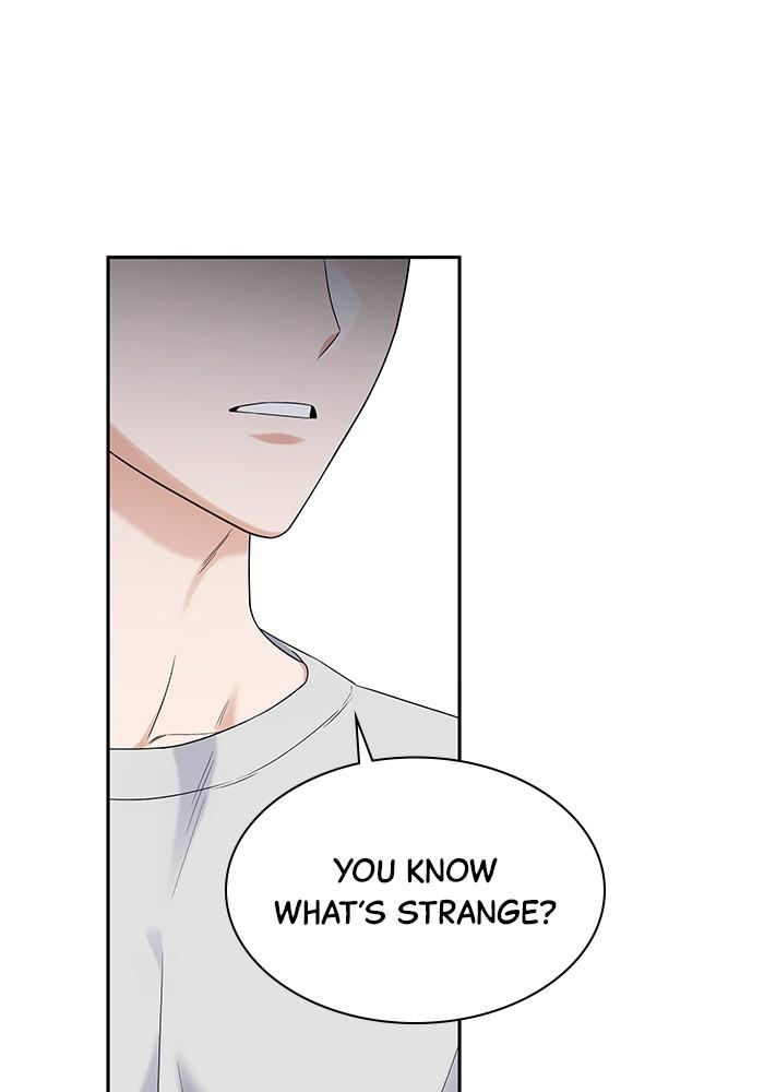 The New Hire's Secret Chapter 21 page 7 - 