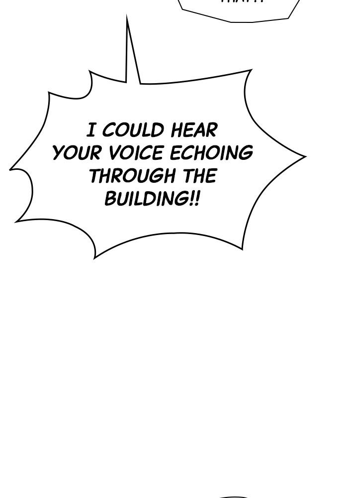The New Hire's Secret Chapter 21 page 80 - 