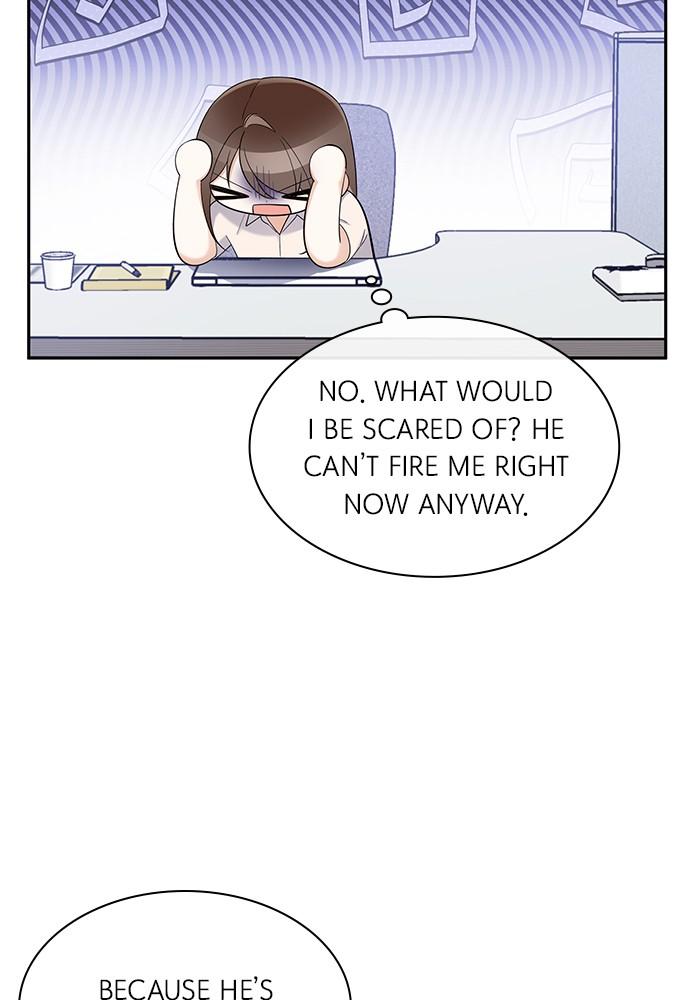 The New Hire's Secret Chapter 22 page 103 - 