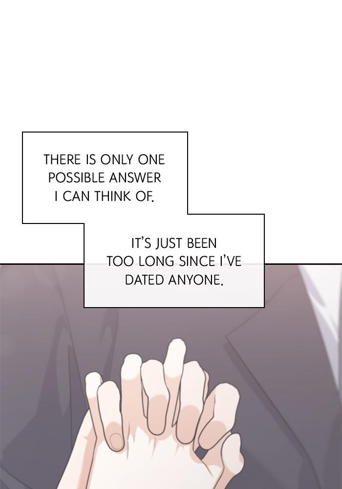 The New Hire's Secret Chapter 22 page 107 - 