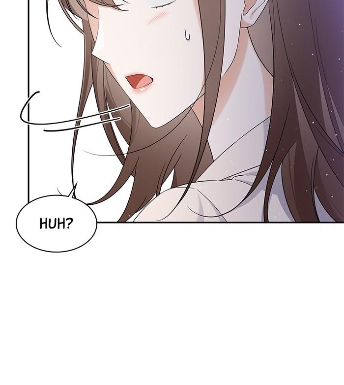 The New Hire's Secret Chapter 22 page 111 - 