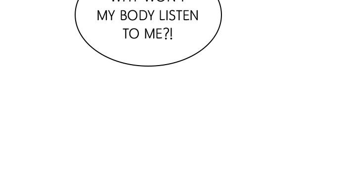The New Hire's Secret Chapter 22 page 31 - 
