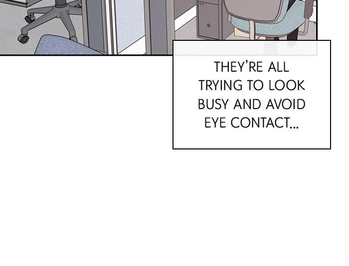 The New Hire's Secret Chapter 22 page 66 - 