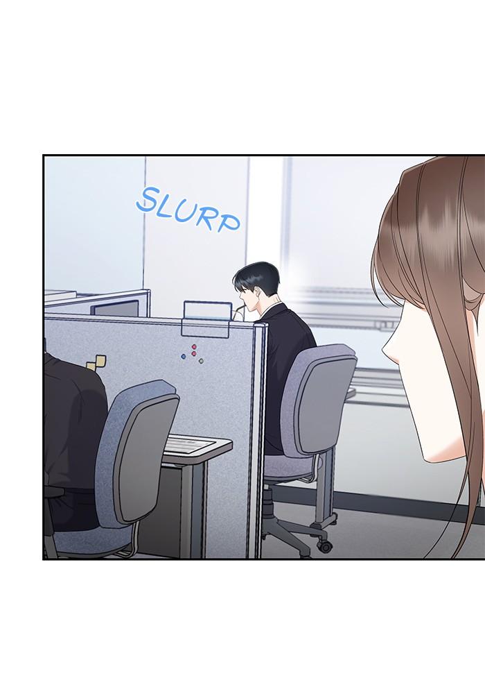 The New Hire's Secret Chapter 22 page 67 - 
