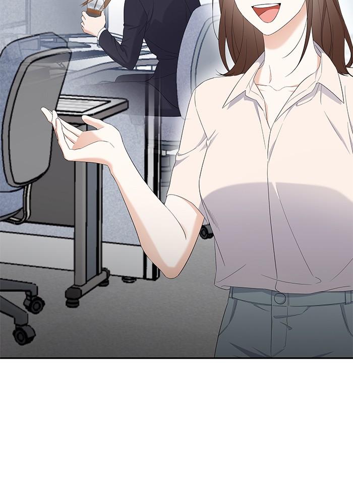 The New Hire's Secret Chapter 22 page 69 - 