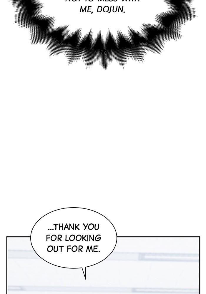 The New Hire's Secret Chapter 22 page 80 - 