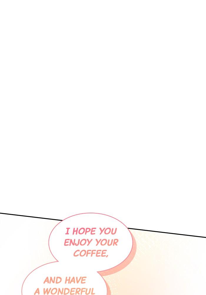 The New Hire's Secret Chapter 22 page 85 - 