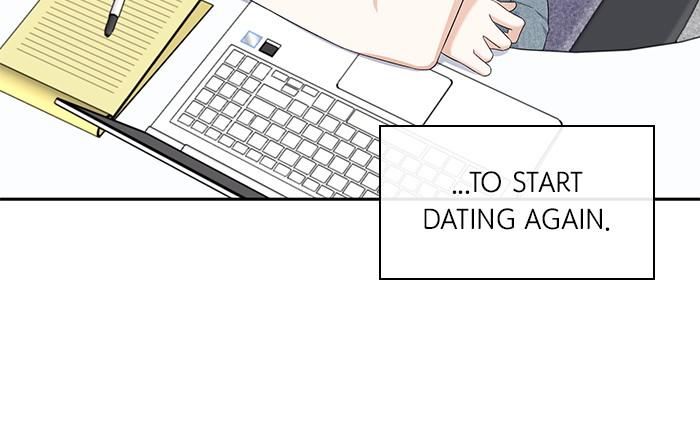 The New Hire's Secret Chapter 22 page 94 - 