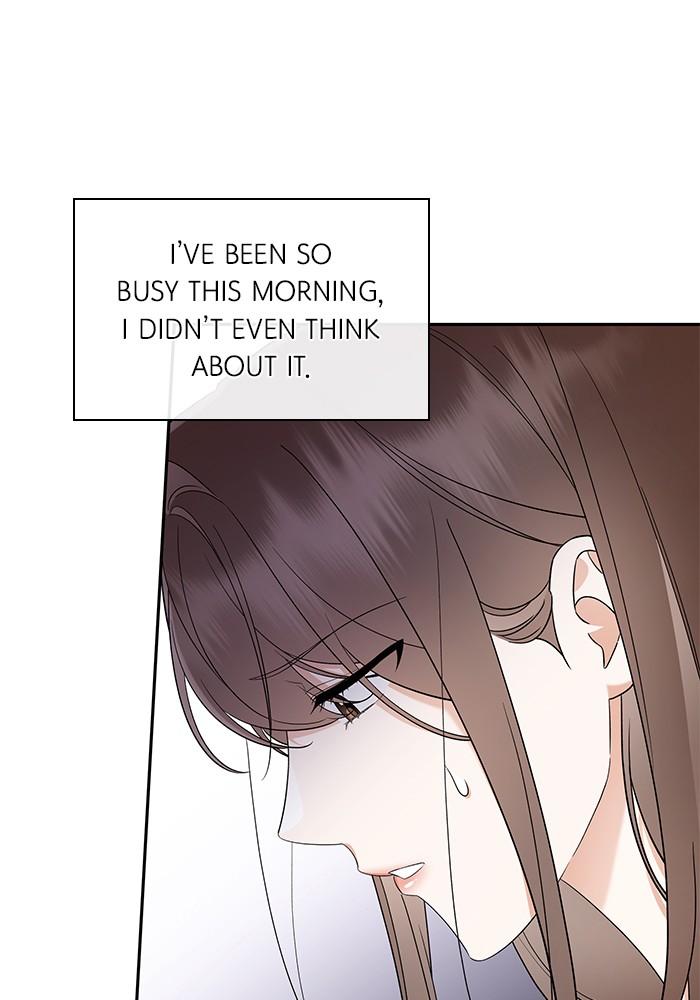 The New Hire's Secret Chapter 22 page 95 - 