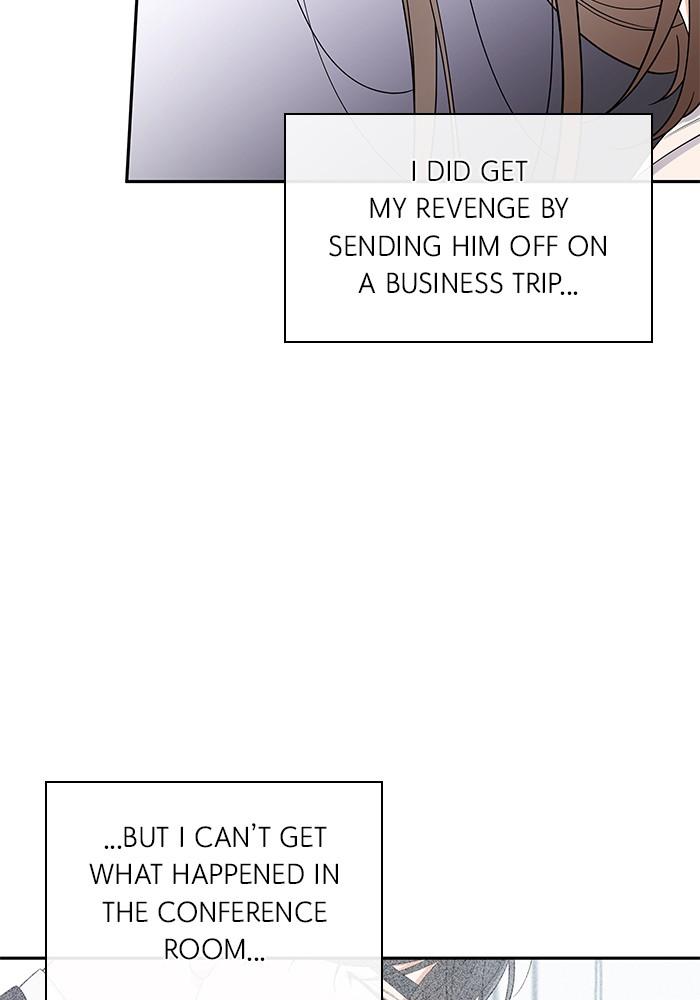 The New Hire's Secret Chapter 22 page 96 - 