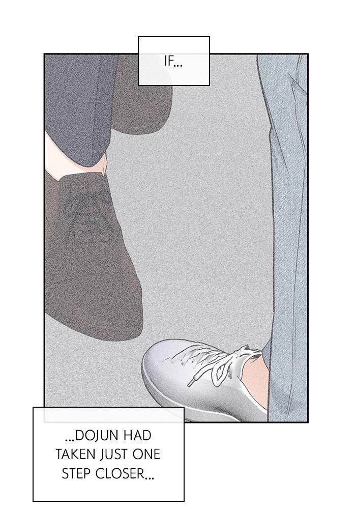 The New Hire's Secret Chapter 22 page 98 - 