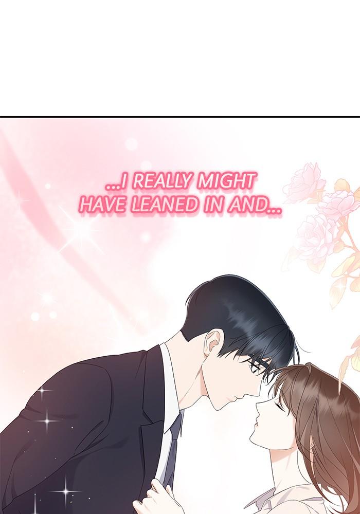 The New Hire's Secret Chapter 22 page 100 - 