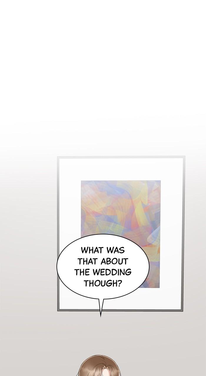 The New Hire's Secret Chapter 23 page 12 - 