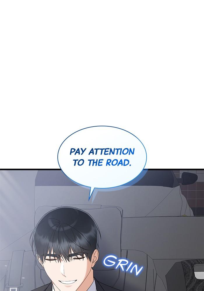 The New Hire's Secret Chapter 24 page 103 - 