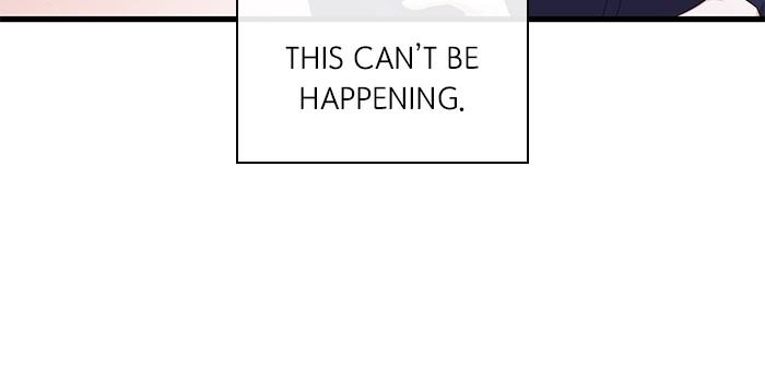 The New Hire's Secret Chapter 24 page 33 - 