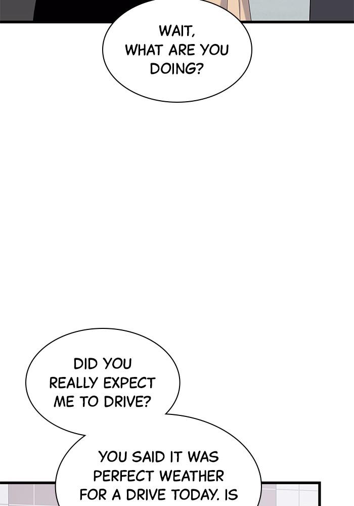 The New Hire's Secret Chapter 24 page 66 - 