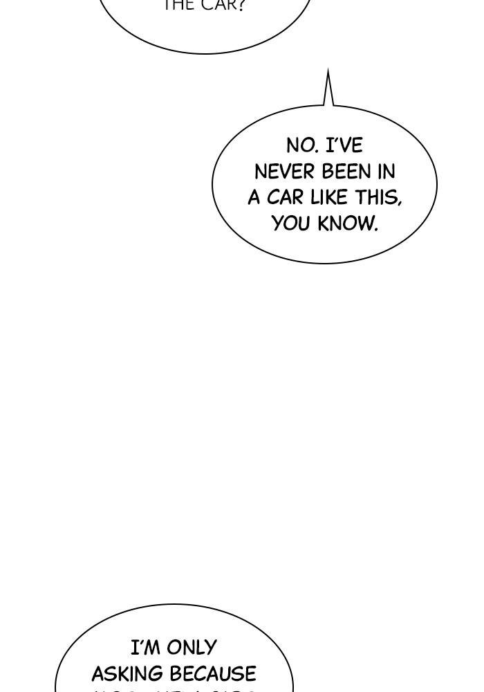 The New Hire's Secret Chapter 24 page 75 - 