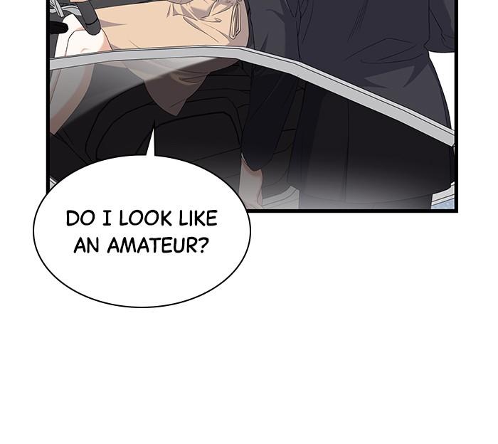 The New Hire's Secret Chapter 24 page 78 - 