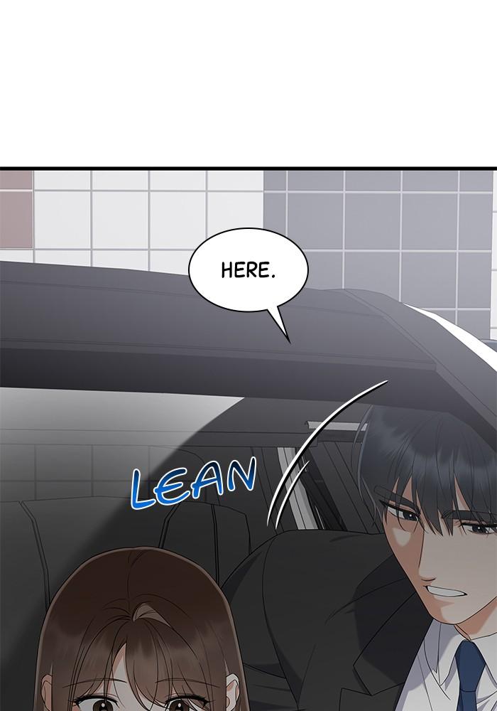 The New Hire's Secret Chapter 24 page 79 - 