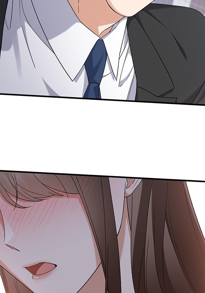 The New Hire's Secret Chapter 24 page 89 - 