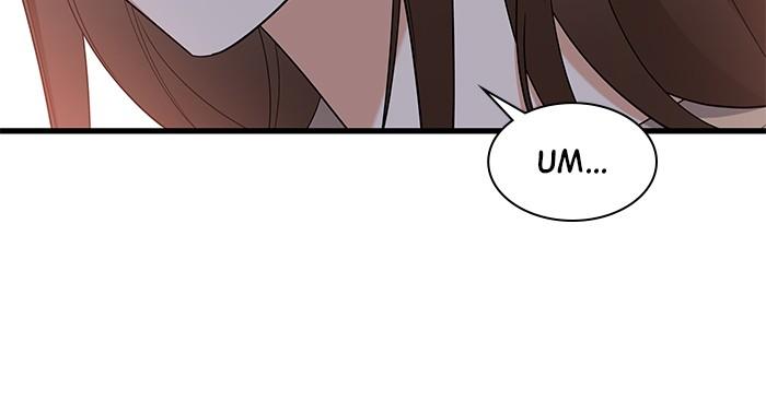 The New Hire's Secret Chapter 24 page 90 - 