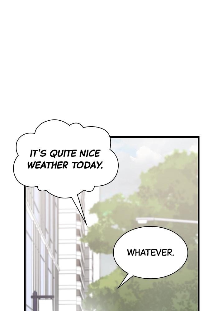 The New Hire's Secret Chapter 24 page 10 - 