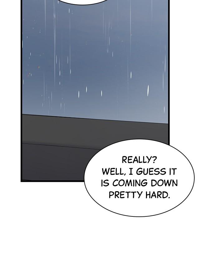 The New Hire's Secret Chapter 25 page 104 - 