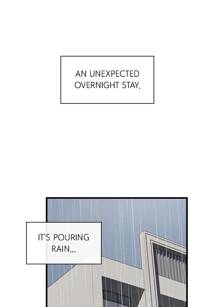 The New Hire's Secret Chapter 25 page 111 - 