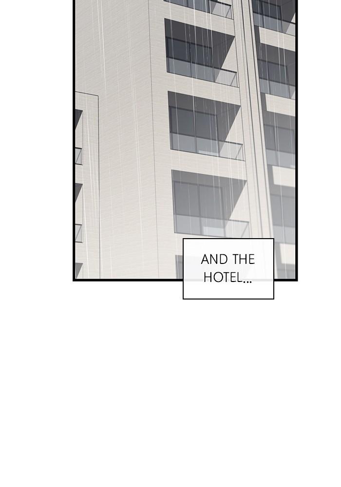 The New Hire's Secret Chapter 25 page 112 - 