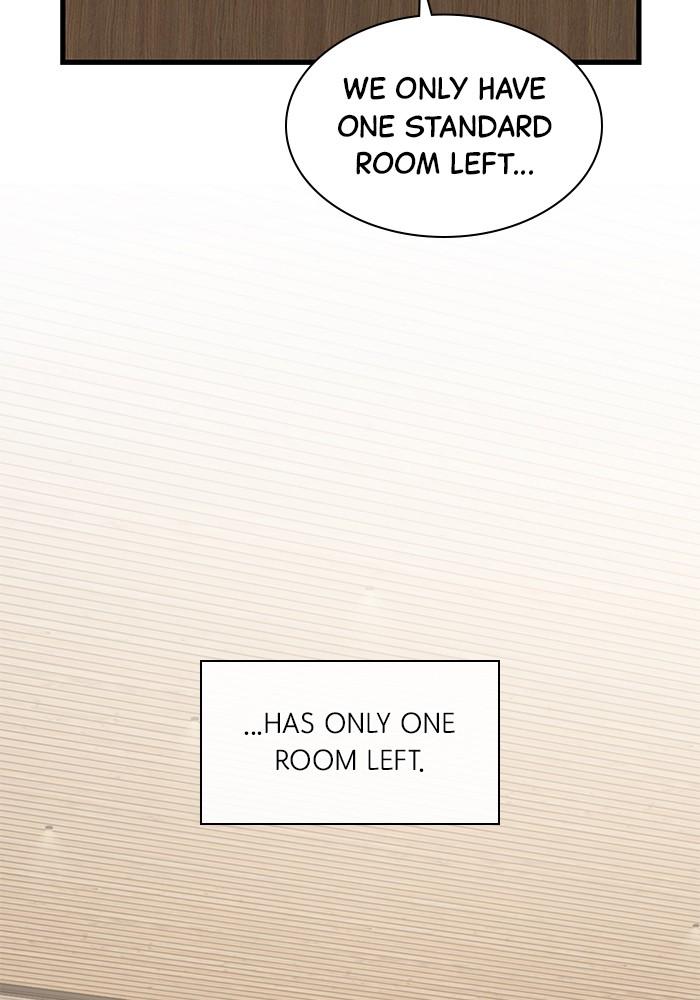 The New Hire's Secret Chapter 25 page 114 - 