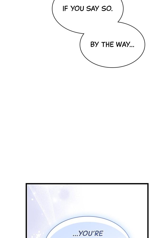 The New Hire's Secret Chapter 25 page 62 - 