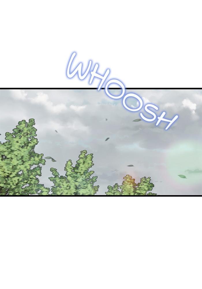 The New Hire's Secret Chapter 25 page 65 - 