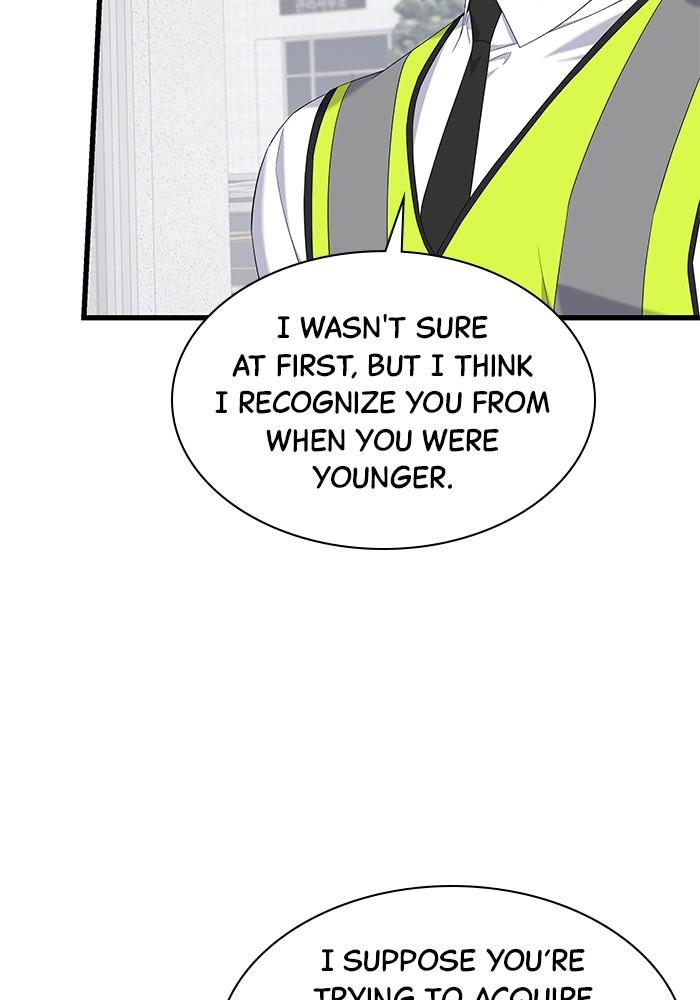 The New Hire's Secret Chapter 25 page 68 - 